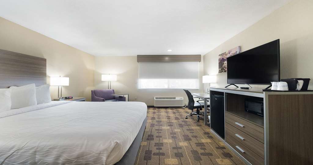 Best Western Amador Inn photo 2