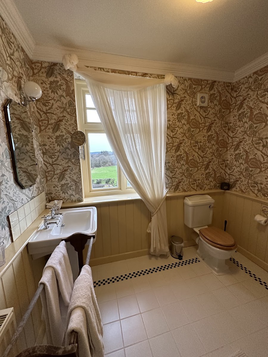 Ardwyn House photo 3