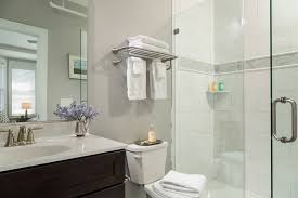 Carroll Villa Hotel photo 3