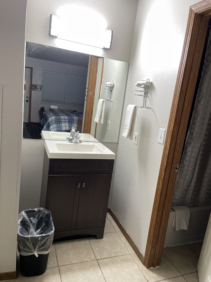Route 66 Motel photo 3