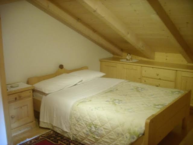 Room 2