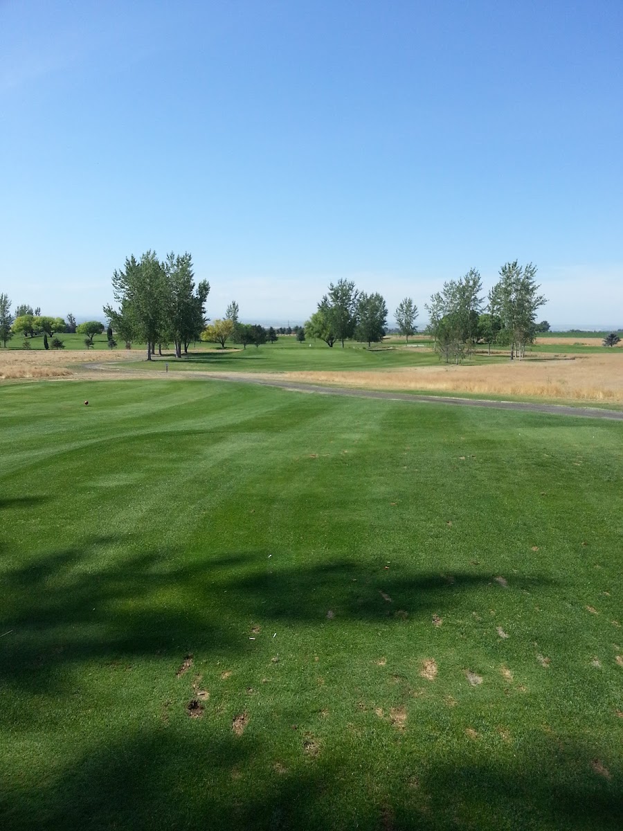 Snake River Elks Lodge #2807 photo 3