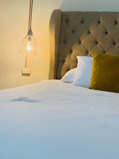 mina suites photo 2