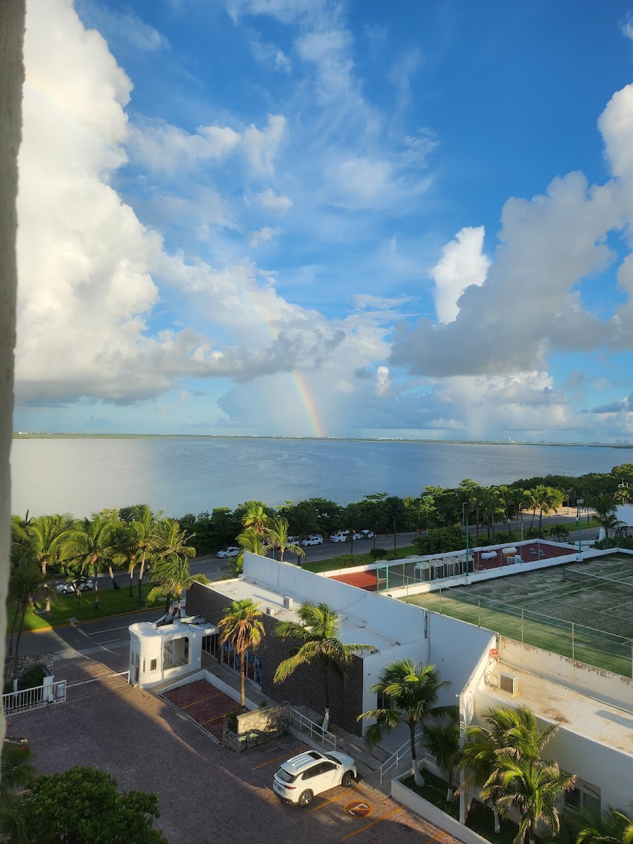 Bsea Cancun Plaza Hotel photo 3