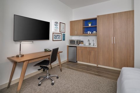 Element Edmonton West photo 3
