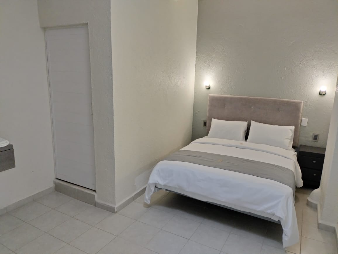 Hotel City O photo 2