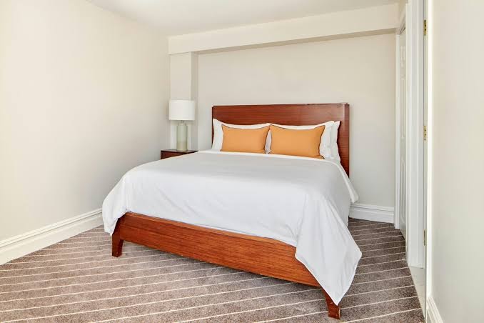 The Arco Hotel Midtown Village, Sonder photo 3
