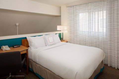 Residence Inn by Marriott Louisville East photo 2