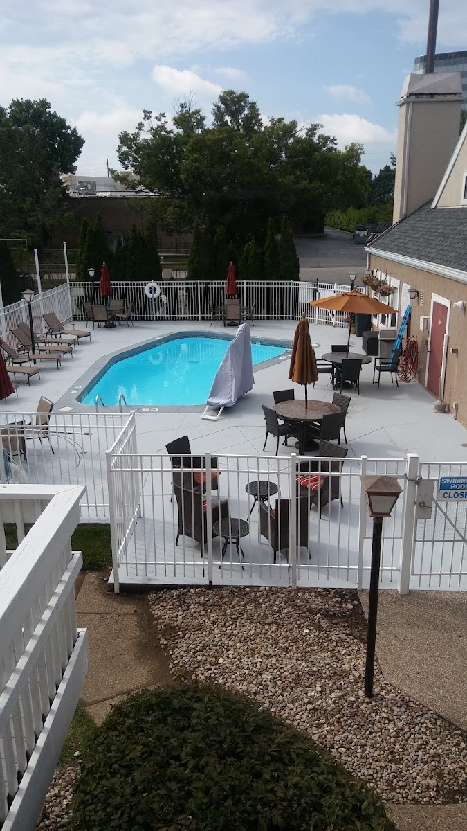 Residence Inn by Marriott Louisville East photo 3