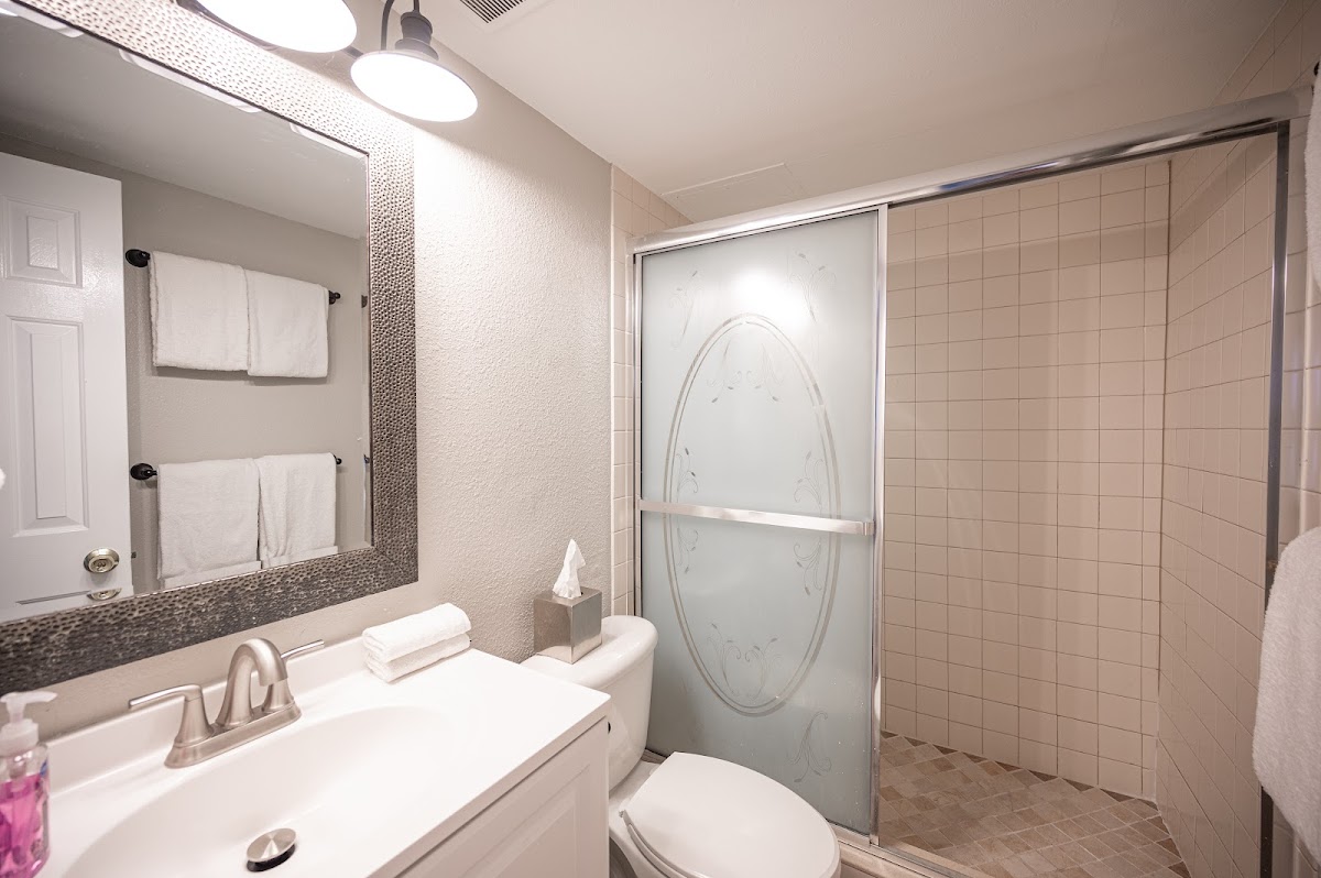 Stay Together Suites photo 3