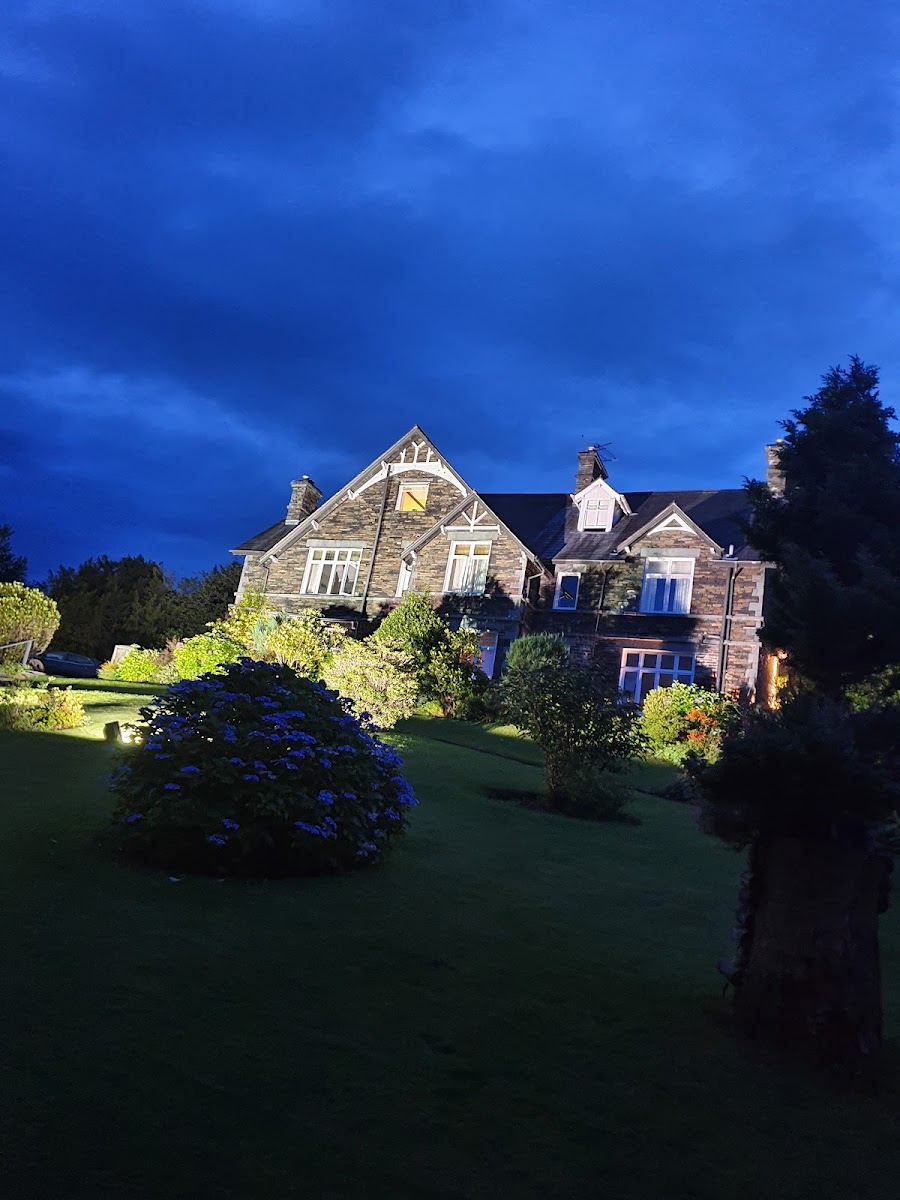 Ambleside Lake House photo 3