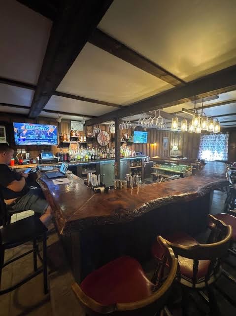 Cascade Inn and Restaurant photo 3