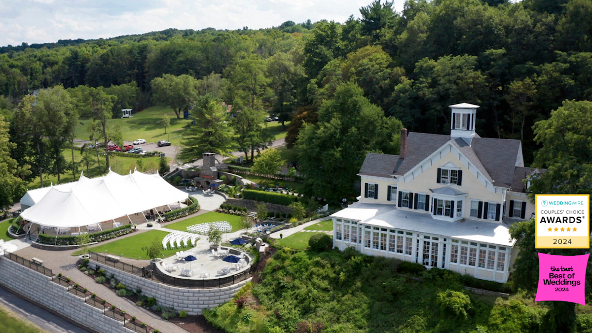 Inn at Taughannock Falls