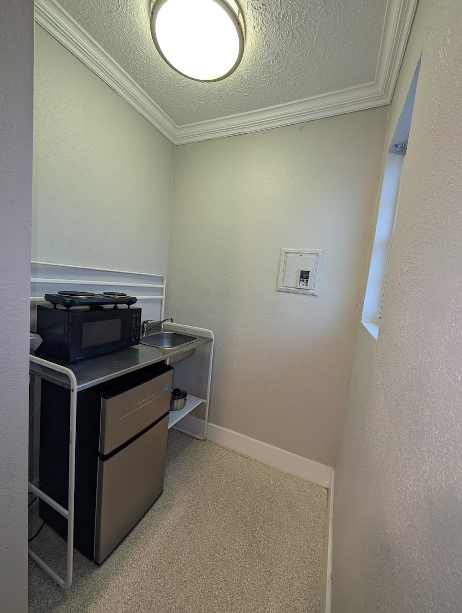 Travel Inn Fort Pierce photo 3