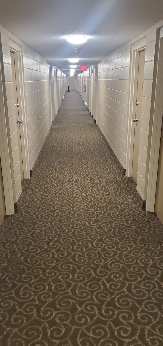 Wescana Inn photo 3