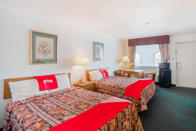 Hotel O Grand Inn Channelview I-10 photo 2