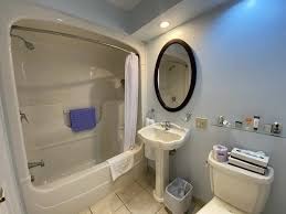 Auberge Gisele's Inn photo 3