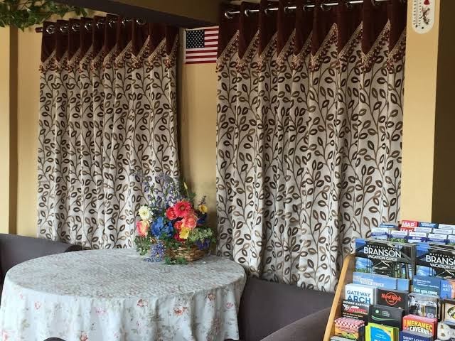 First Western Inn photo 3