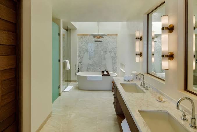 Chileno Bay Resort & Residences, Auberge Collection photo 3