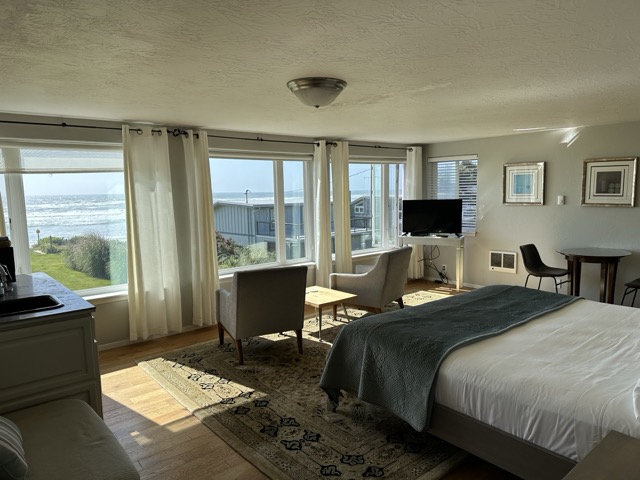 Wayside Lodge photo 2
