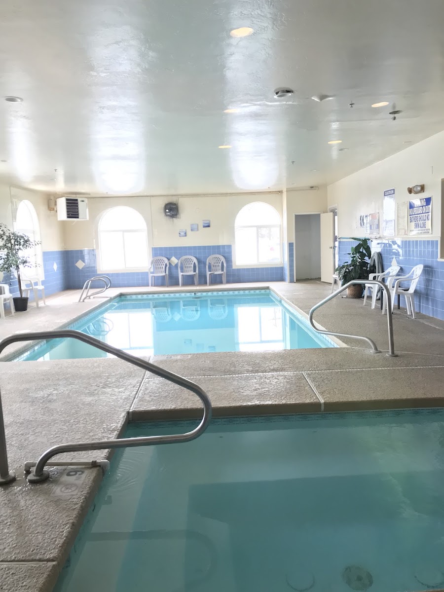 Horizon Hotel photo 3