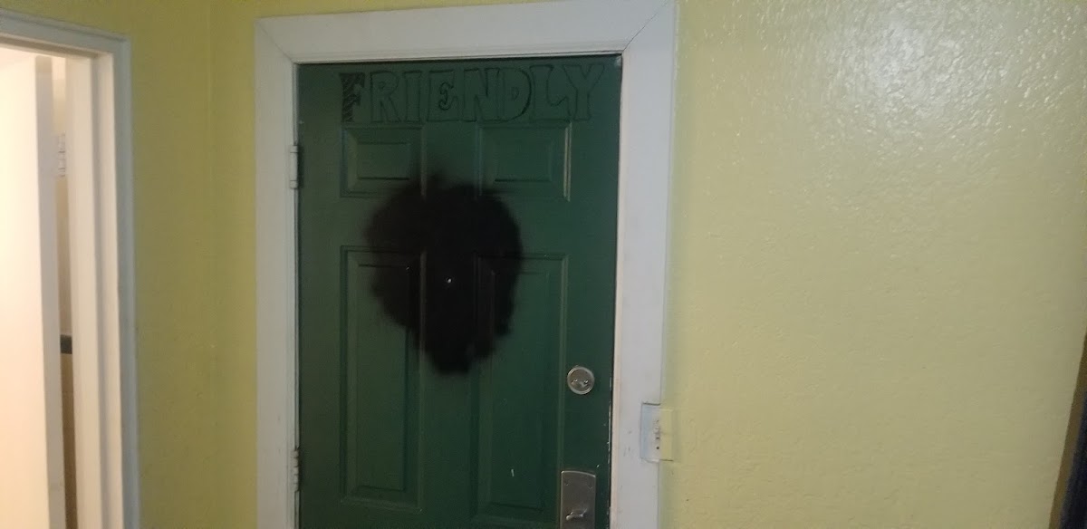 Friendly Inn photo 3
