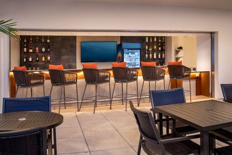 SpringHill Suites by Marriott Frederick photo 3