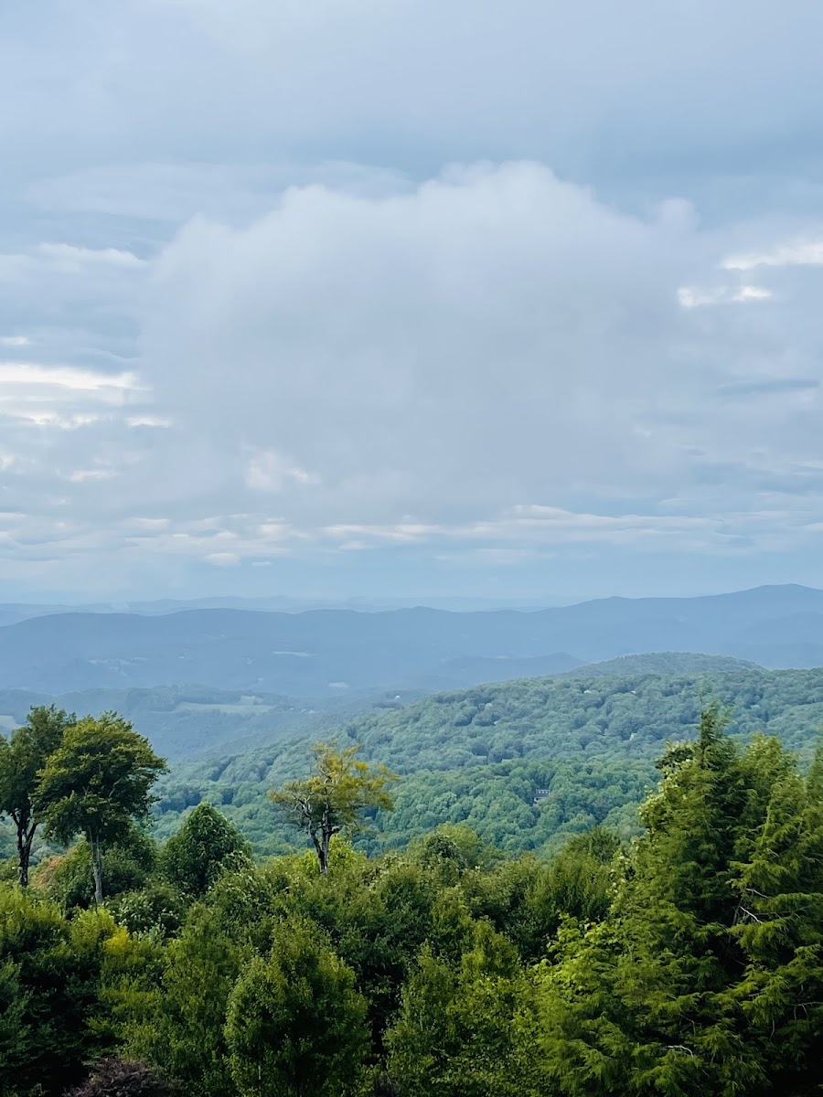 Beech Mountain photo 3