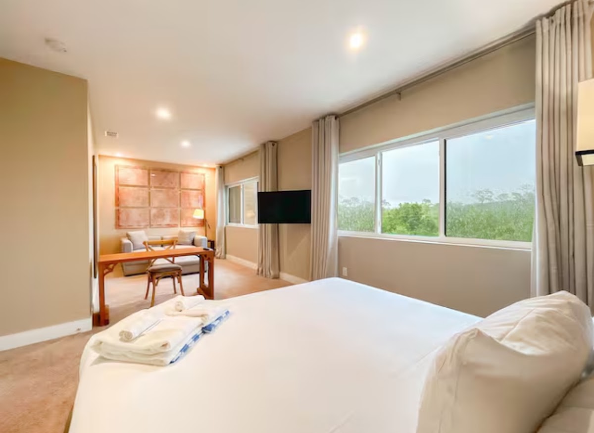 Magic Village Views, Trademark Collection by Wyndham photo 2