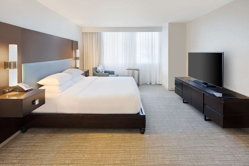 DoubleTree by Hilton Deerfield Beach Boca Raton photo 2