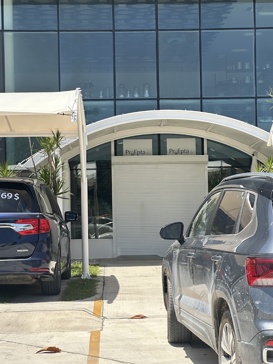 PROEPTA CANCÚN photo 3