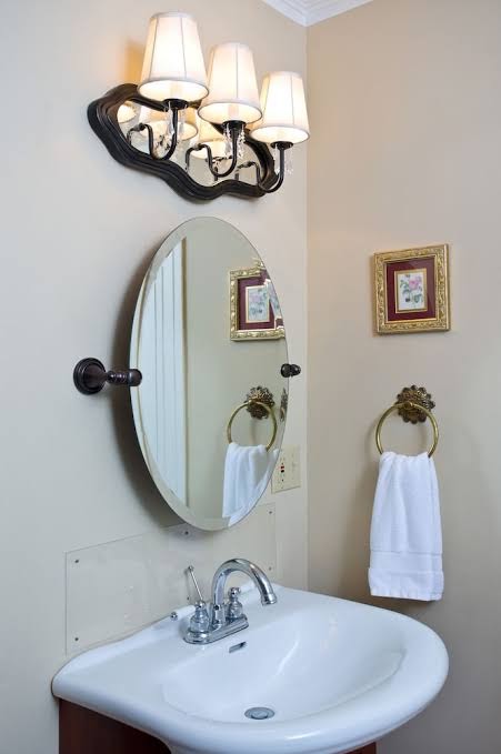 Changing Times Lodging photo 3