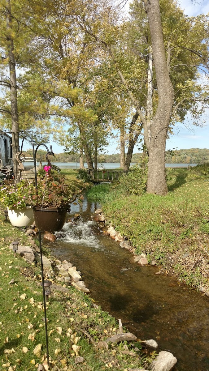 Sakatah Trail Resort photo 3