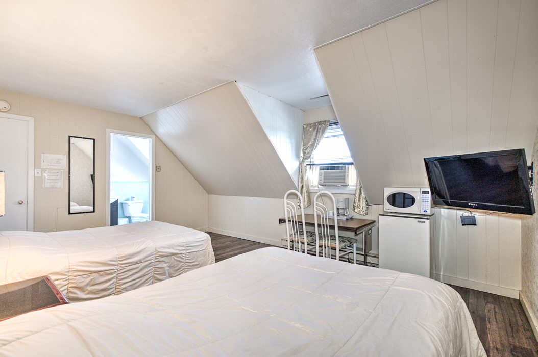 Motel Grande-Ile photo 2