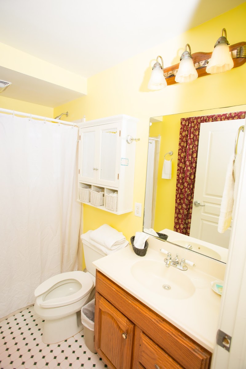Hotel Redland photo 3