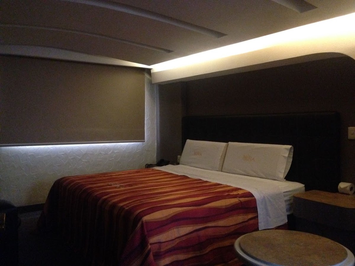 Motel Bali photo 2