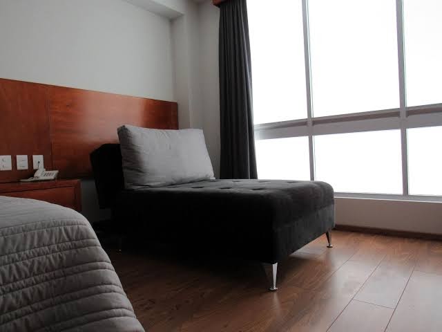 Hotel AMD photo 3