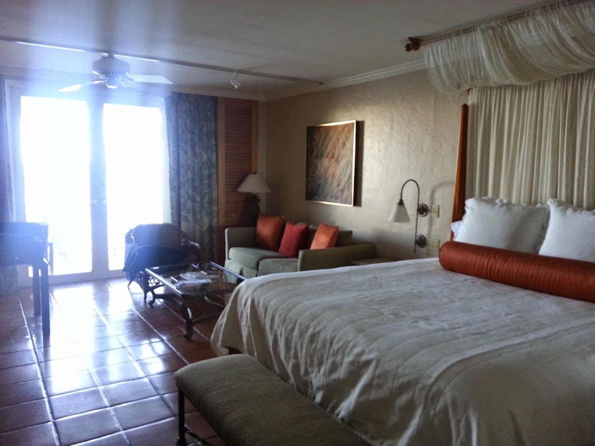Grove Hotel Partners LLC photo 2