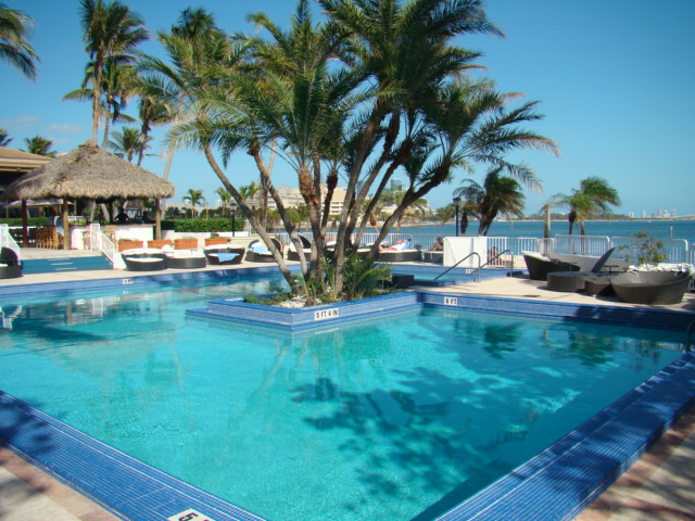 Grove Hotel Partners LLC photo 3