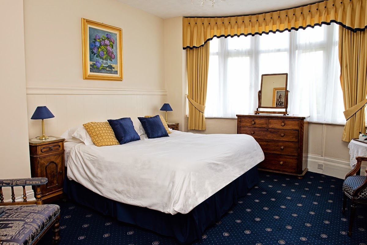 Winter Dene Hotel photo 2