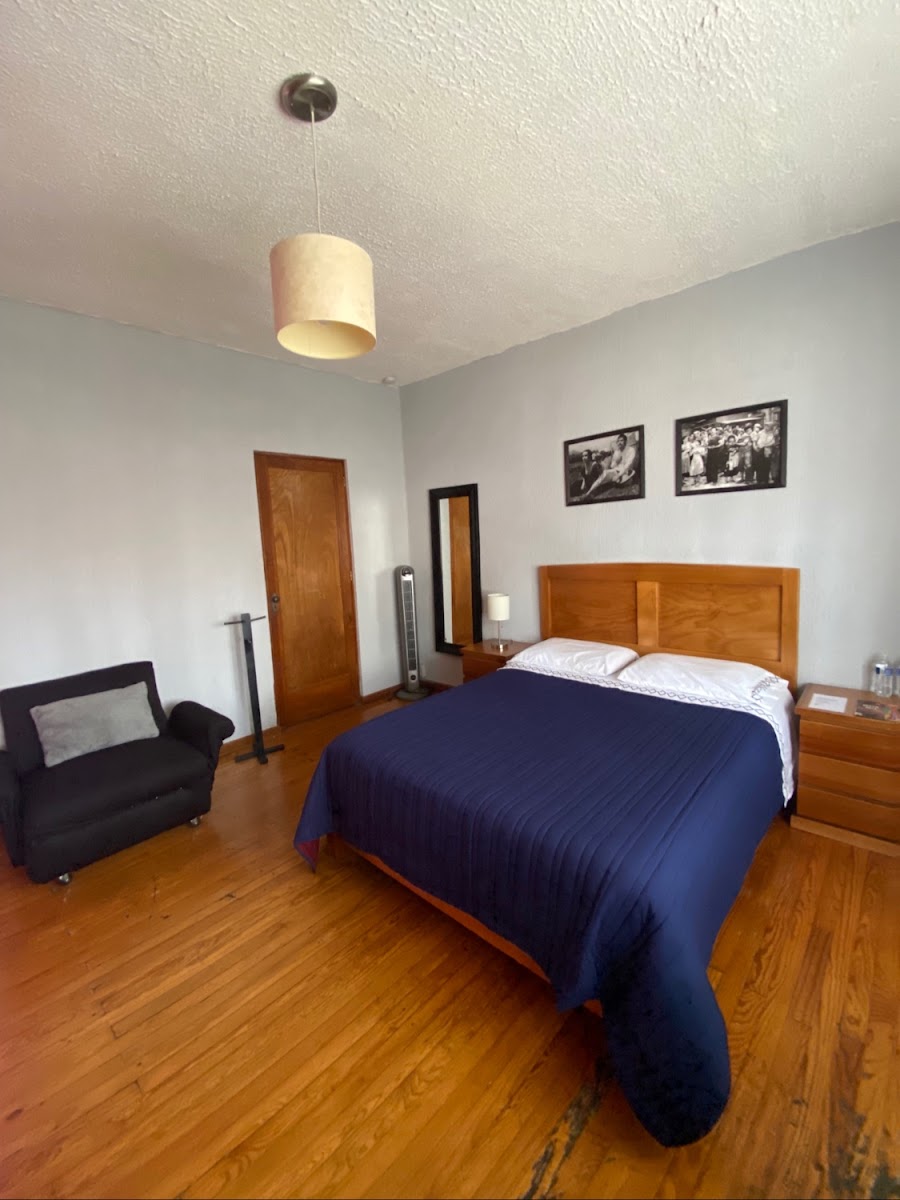 Cozy Private Room photo 2