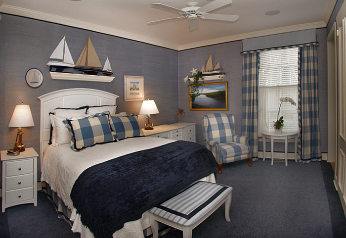 Jedediah Hawkins Inn photo 2