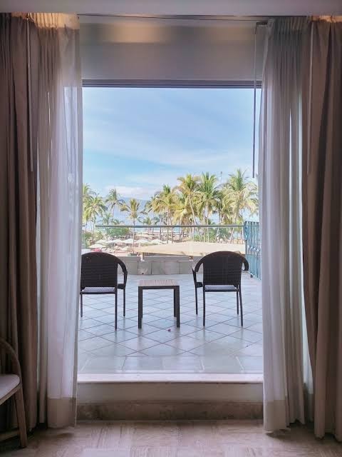 Fiesta Americana Puerto Vallarta All Inclusive & Spa photo 3