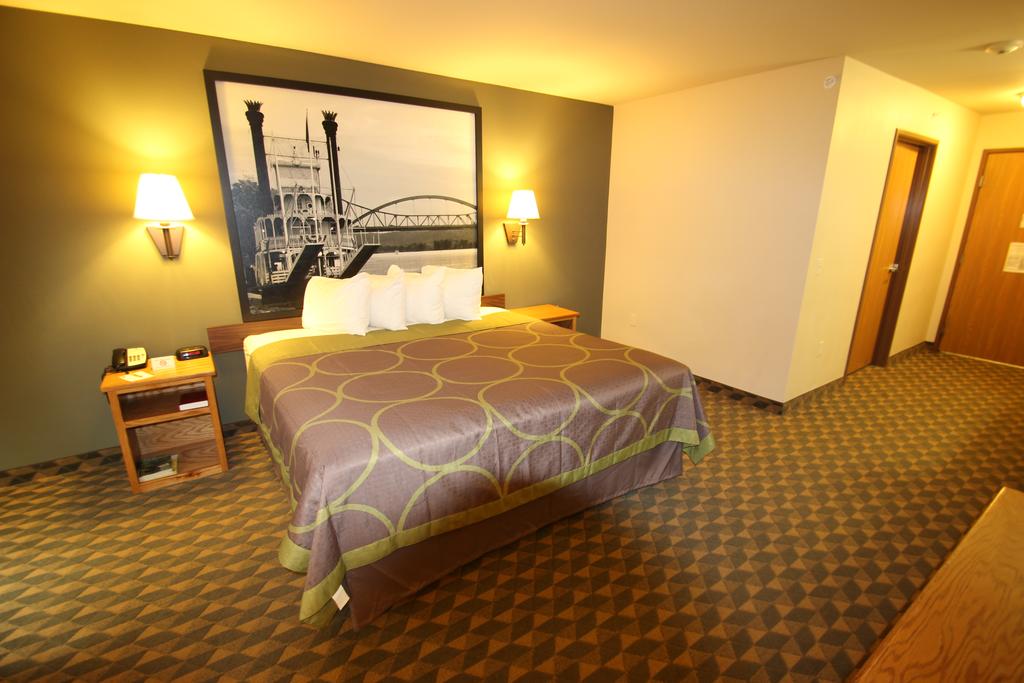 Darlington Inn photo 2