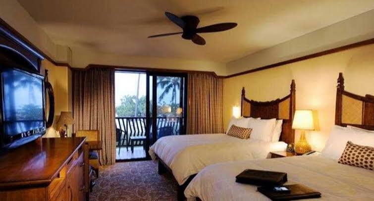 Aulani, A Disney Resort & Spa photo 3