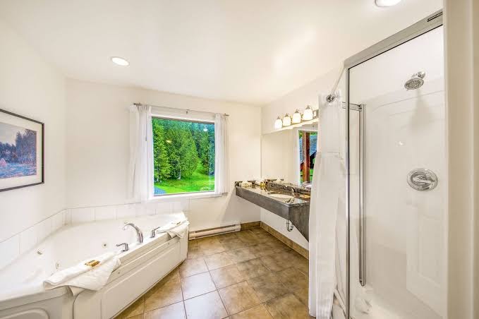 Kootenay Lakeview Resort, BW Signature Collection photo 3