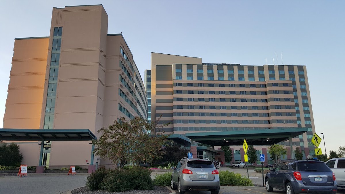Hinckley Casino Hotel