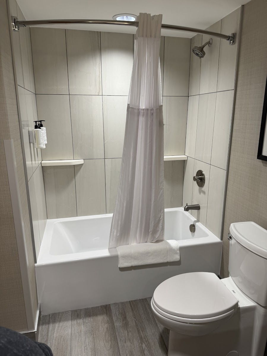 Hinckley Casino Hotel photo 3