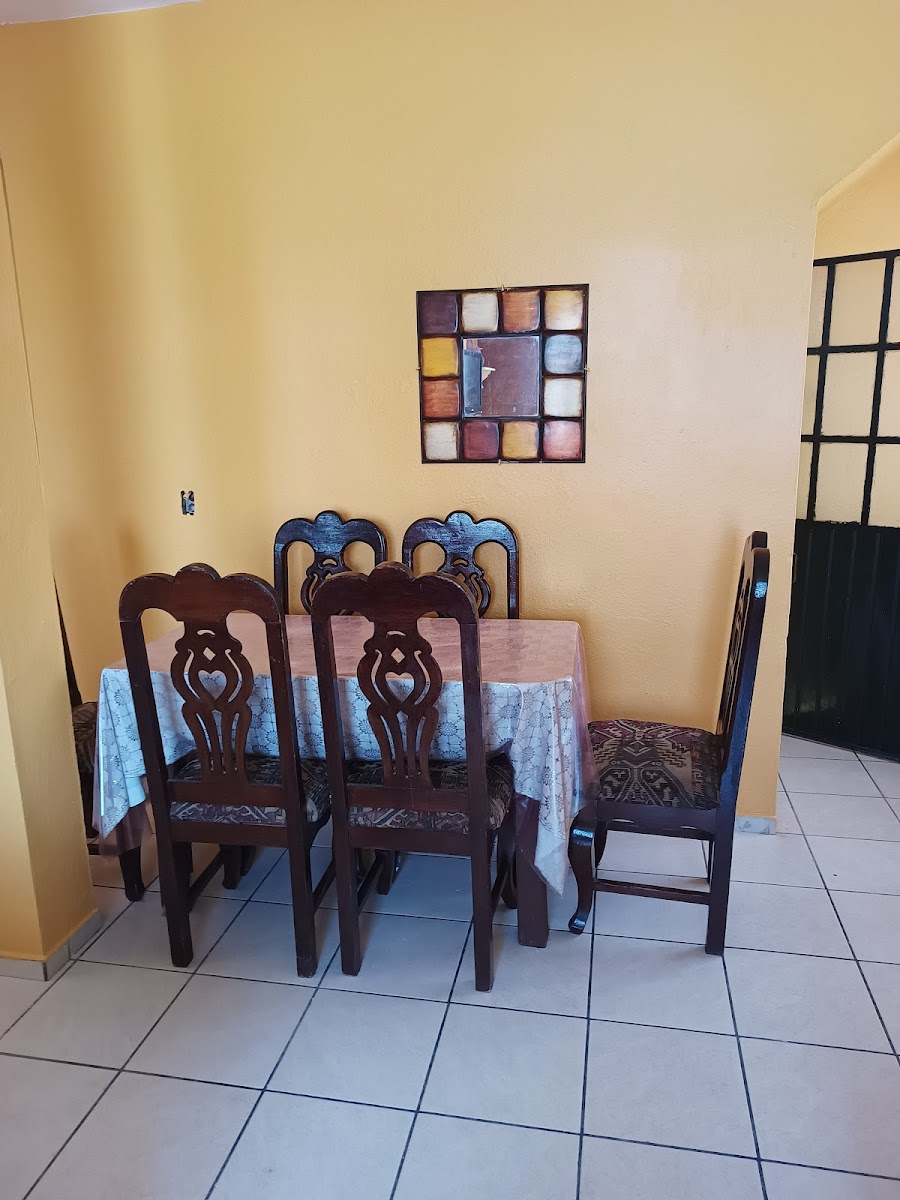 Departamentos Miramar photo 3