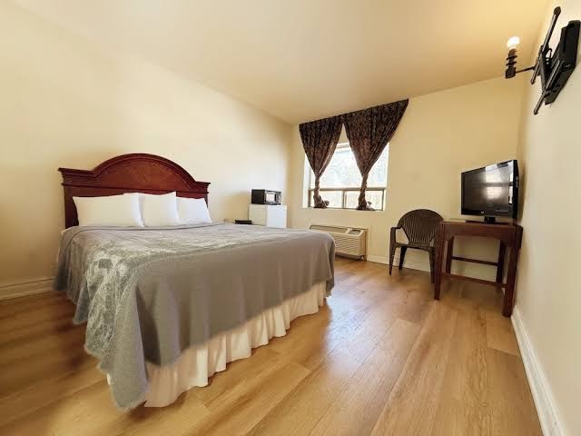Idlewood Inn photo 2